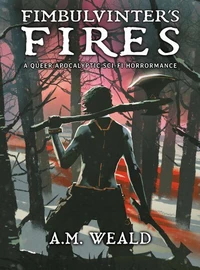 Fimbulvinter's Fires