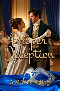 A Proper Deception