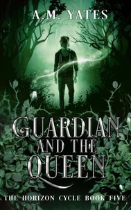The Guardian and The Queen