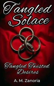 Tangled Solace