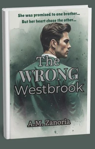 The Wrong Westbrook