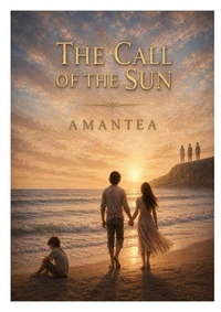 The Call of the Sun