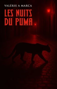 Les Nuits du Puma
