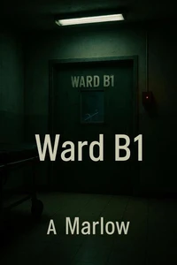 Ward B1