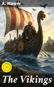 The Vikings