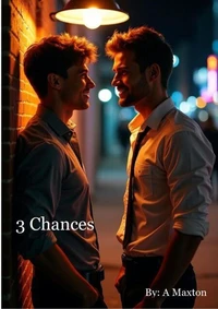 3 Chances