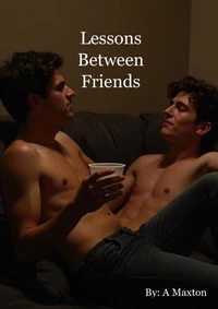 Lessons Between Friends