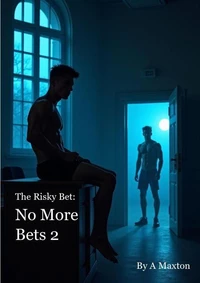 No More Bets 2