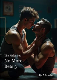No More Bets 3