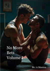 No More Bets Volume 1