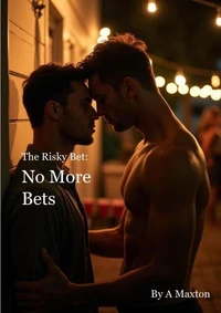 No More Bets