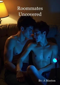 Roommates Uncovered