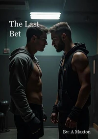 The Last Bet