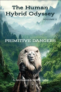 Primitive Dangers