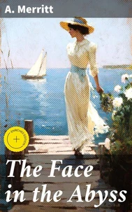 The Face in the Abyss