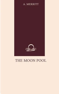The Moon Pool