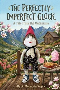 The Perfectly Imperfect Glück