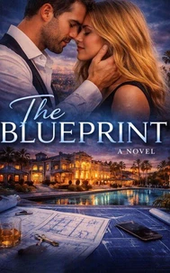 The Blueprint