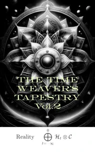 THE TIME WEAVER'S TAPESTRY vol. 2