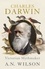 Charles Darwin. Victorian Mythmaker