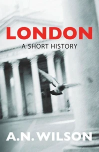 London.