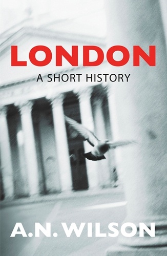 London.. A Short History