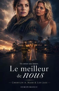Le meilleur de nous