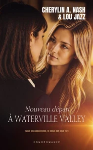 Nouveau départ à Waterville Valley