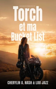 Torch et ma Bucket List
