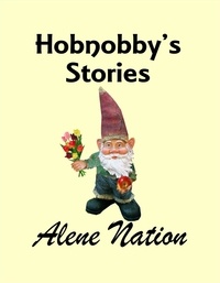  A. Nation - Hobnobby's Stories.