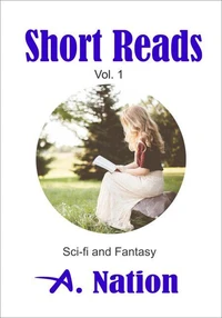 Short Reads 1