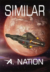 Similar - But Not the Same