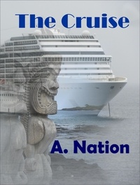  A. Nation - The Cruise - Urban 3.