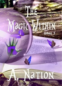 The Magic Within