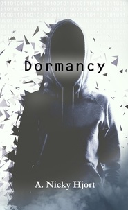  A. Nicky Hjort - Dormancy.