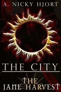 The City: The Jane Harvest