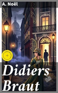 Didiers Braut