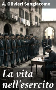 La vita nell'esercito