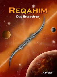 Reqahím