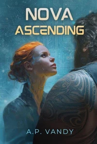Nova Ascending