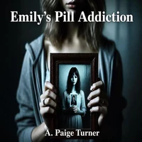 Emily’s Pill Addiction