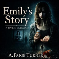 Emily’s Story