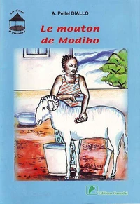 LE MOUTON DE MODIBO