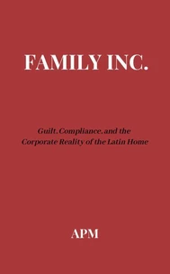 Family Inc.