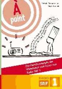 À point