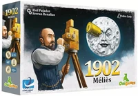1902: Meliès