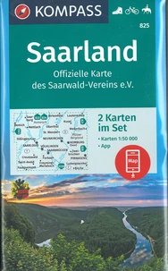 825 saarland