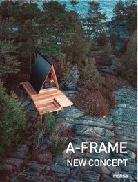 A-frame