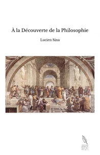 À la Découverte de la Philosophie
