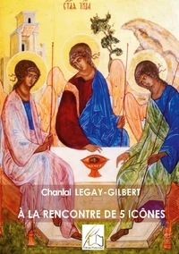 À la rencontre de 5 icônes
